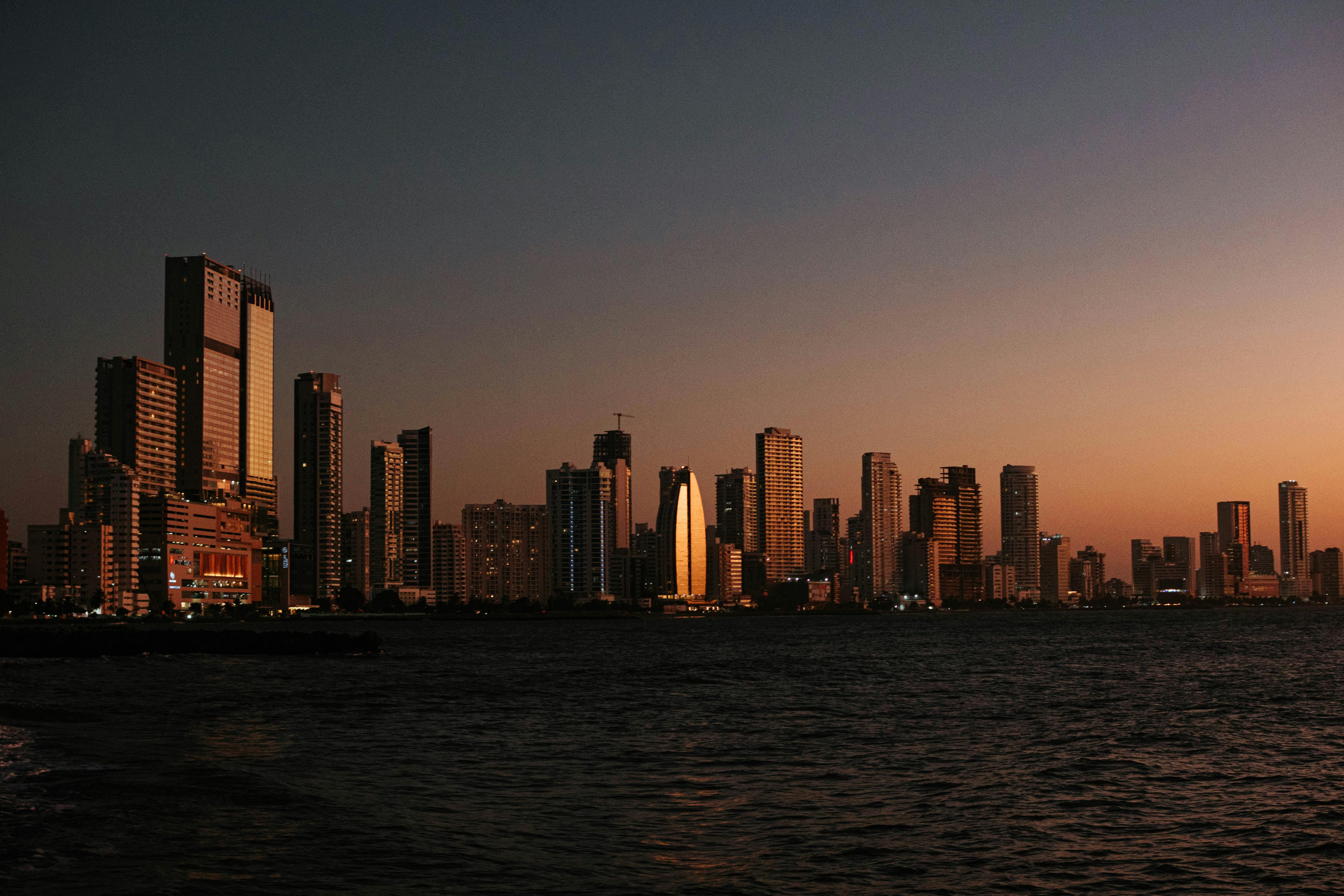 Family Vacations Tours